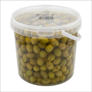 products 1