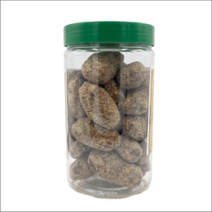 products 1