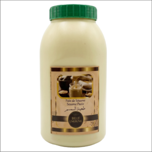 Home products 1