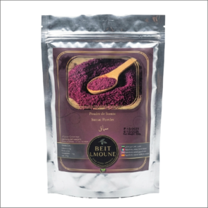 Home products 1