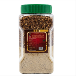 Home products 1