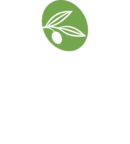 lmone