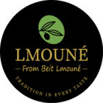 l logo