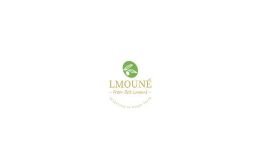 lmounegroup